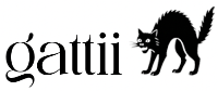 GATTII UNILMITED